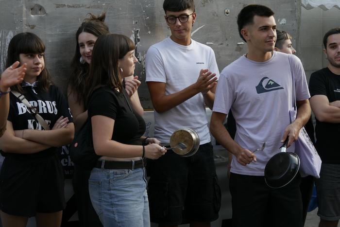 Palestinaren aldeko burrunba 12 1757102618449