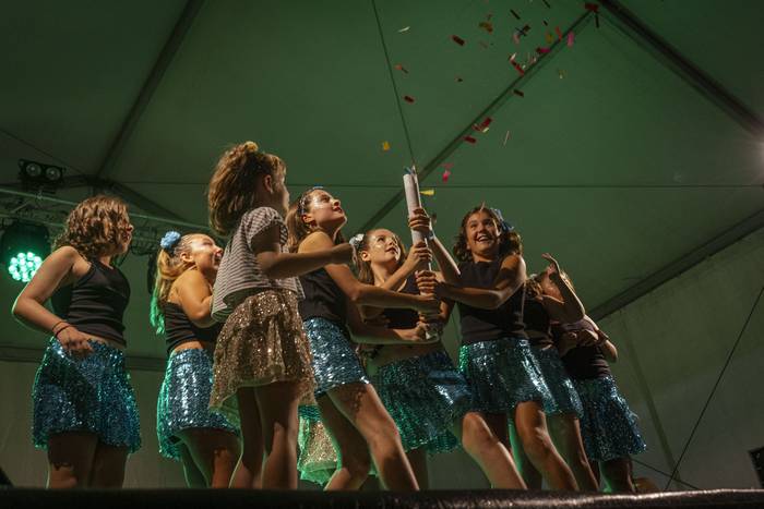 Maila altuko ikuskizuna eska 16 1757231286041