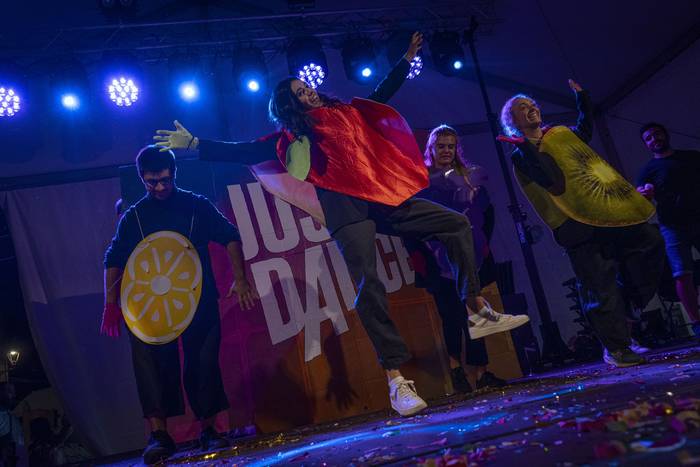 Maila altuko ikuskizuna eska 71 1757231473905