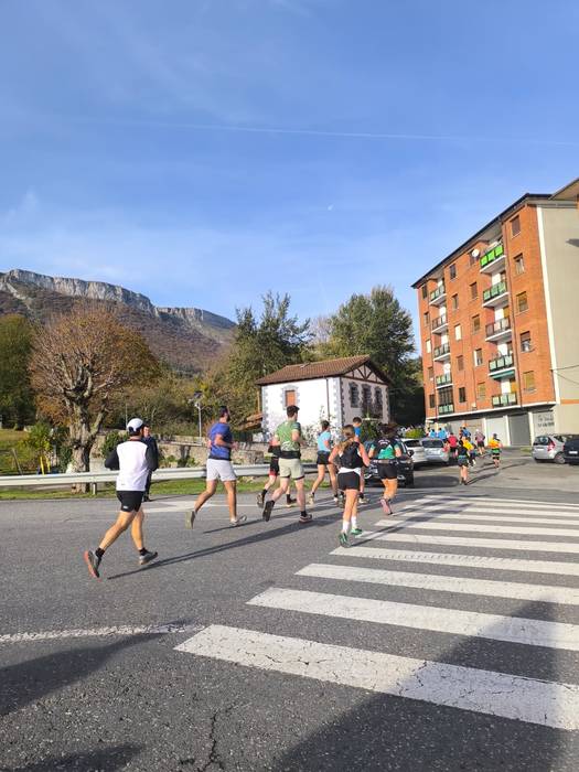 Giro paregabea sortu du herr 318 1762695598596