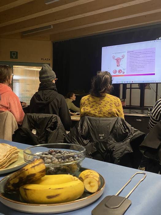 43 lagun jaso ditu "Elikadur 53 1776332398514