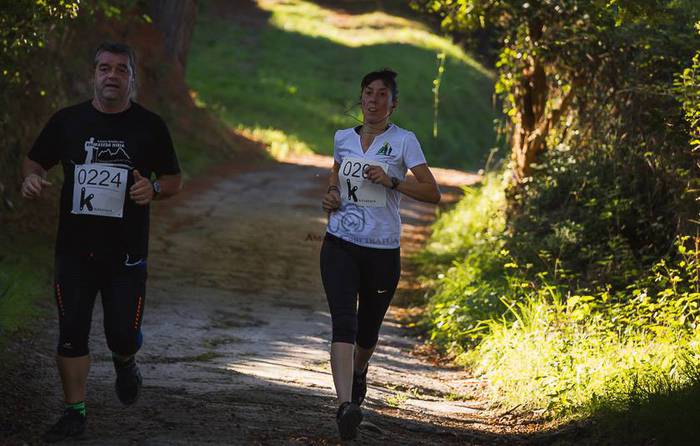 Arrankudiaga Trailak aukera  6 1507563547749