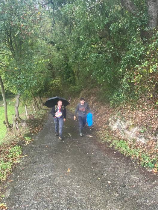 Lezamako mendi ibilaldiak 25 30 1761572496633