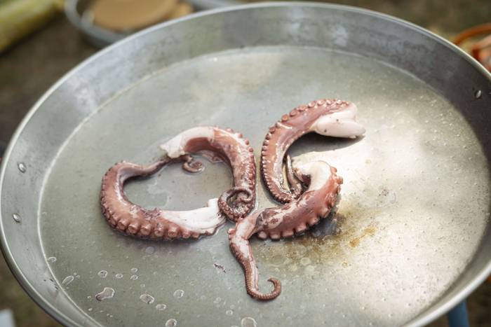 Paella txapelketarekin piztu 14 1754815550507