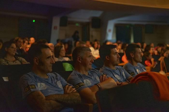 Harrobi sendoa duelaerakuts 23 1731159417862