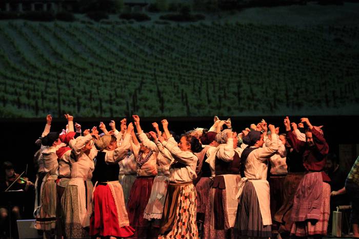 Aiara Dantza taldeak Amurrio 142 1519754480506