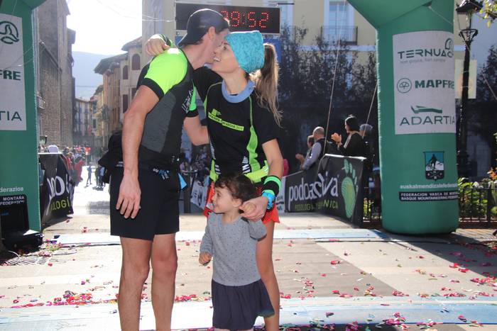 Eguraldia eta lainopila lagu 128 1668424076489