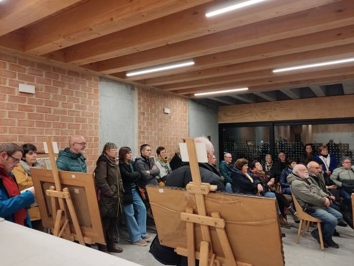 Herriko kuadroei buruzko era 1 1769084827533