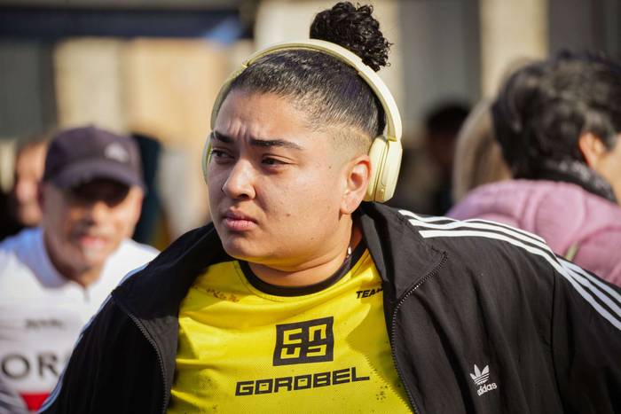 Lokatza gozagarri Amurrio Tr 15 1773592500414