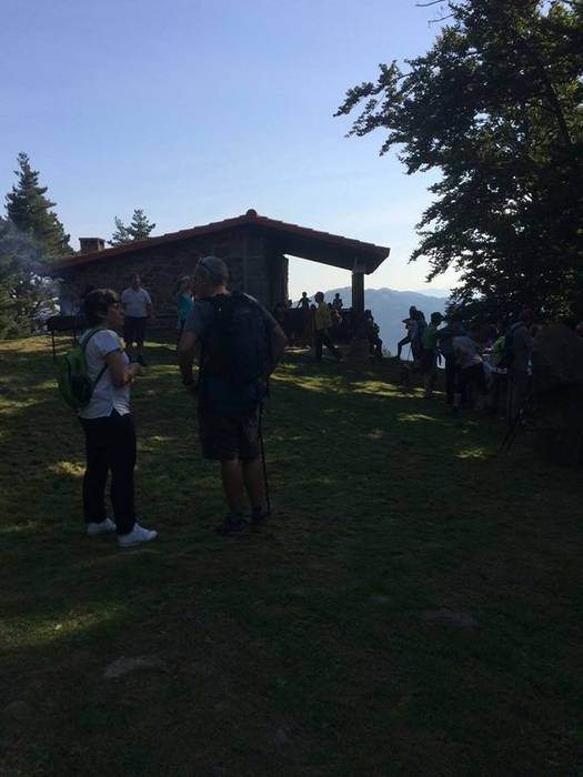 Eguraldia lagun, herritar ug 5 1506532841049