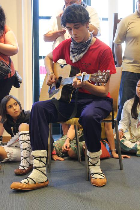 Iguarrakoa jaitsita jo du fe 21 1502623581438