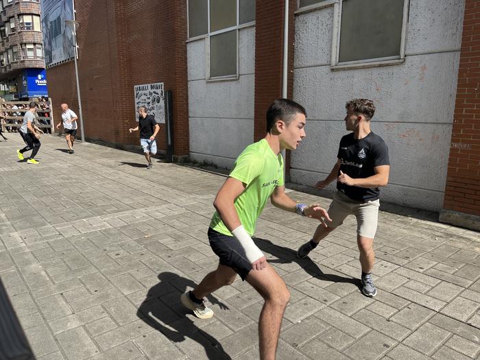 Kultura eta kale jarduera ug 16 1756587774010