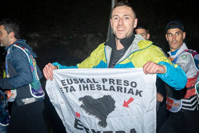 Urduñarrak eta okondoarrak e 23 1774595289935