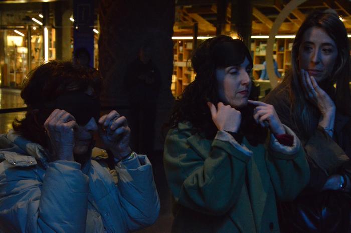 Aiaraldeko sortzaileek hartu 21 1774473499662