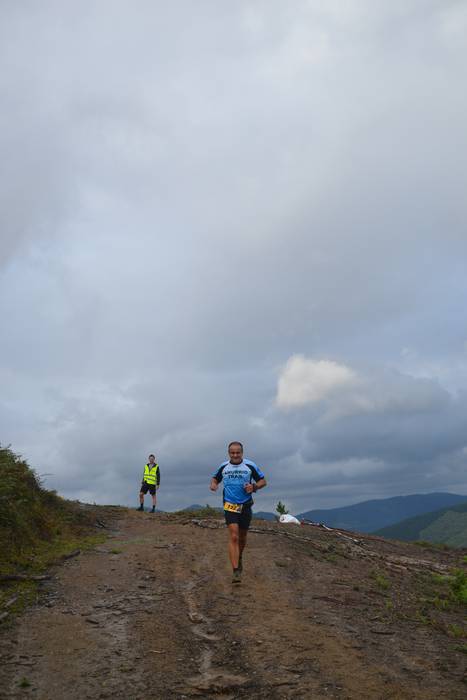 Iñaki Isasi eta Maider Urtar 398 1564316868181