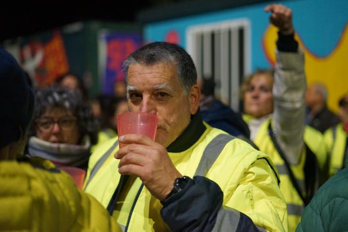 Indar erakustaldi berria egi 55 1765480415741