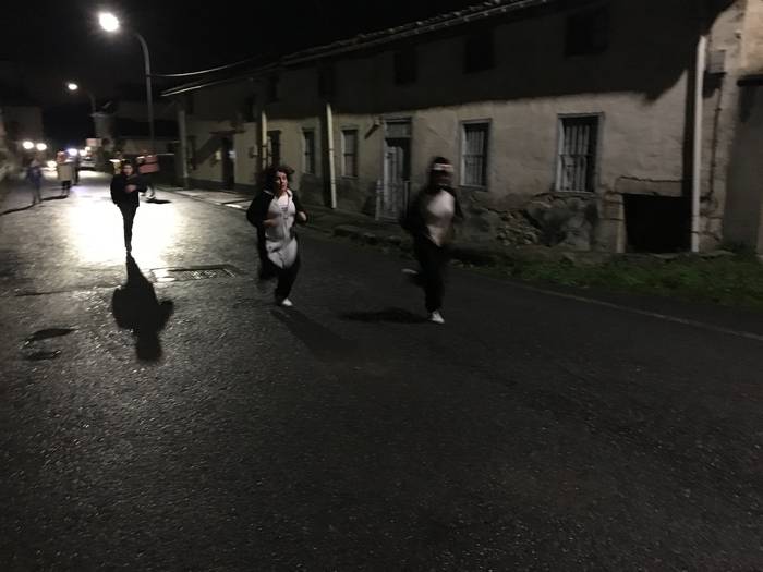 Korrika eman diote amaiera u 4 1514747210400