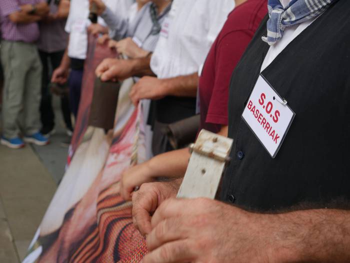 Baserritarren lanek eta alda 7 1661528463144