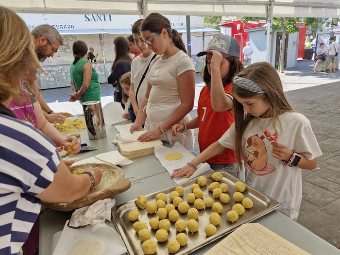 Gastronomia, dantza eta herr 4 1754333840967