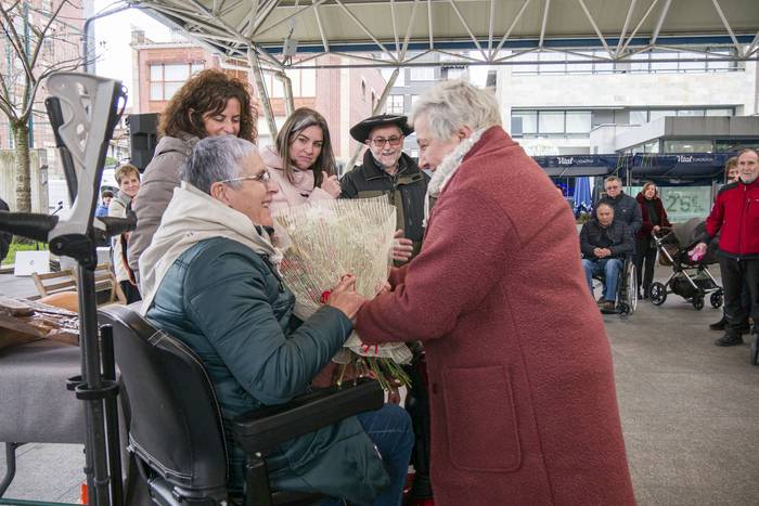 Larrabe gaztandegia omendu d 13 1767191827397