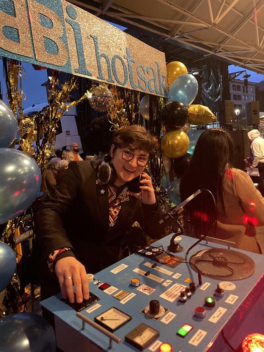 Aldai Plazan aurkitu dute at 9 1771098351886