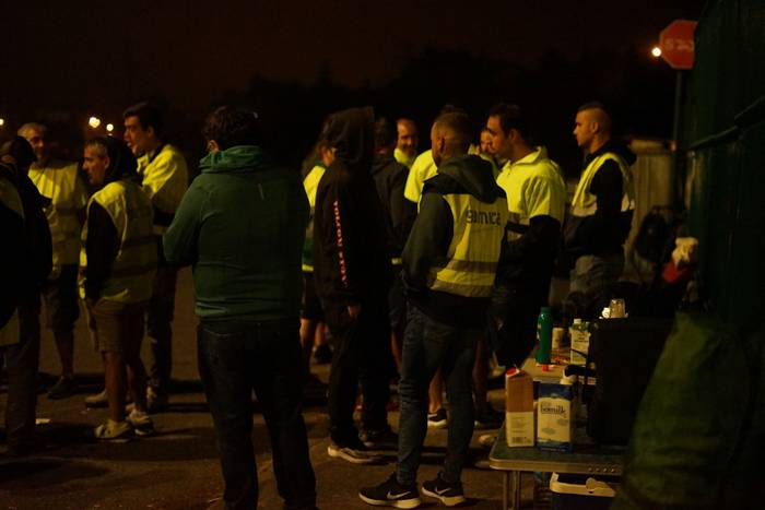 Erabateko jarraipena Maderas 4 1758175543700