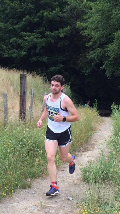 Amurrio Trailak adin anitzek 3 1498476352078