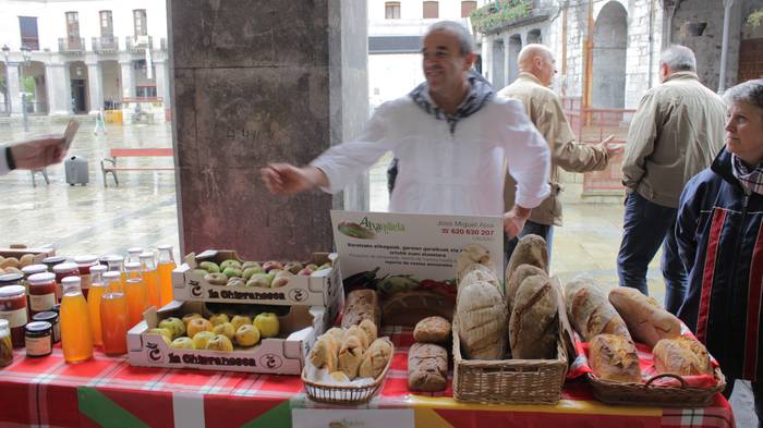 Eguraldiak ez bazuen lagundu 5 1506926711061