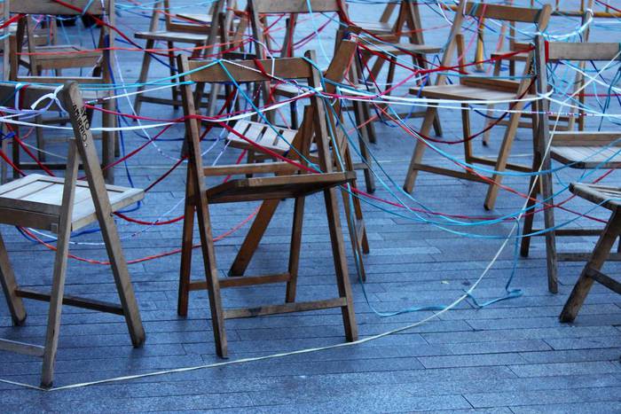 Kalera atera dute zurrumurru 8 1497959515500