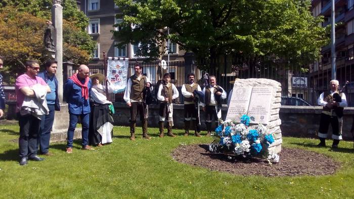 Galiziar letren asteko ekint 33 1525674091741