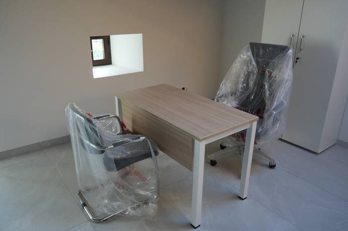 Patxita Etxean ate irekien j 19 1764665686553