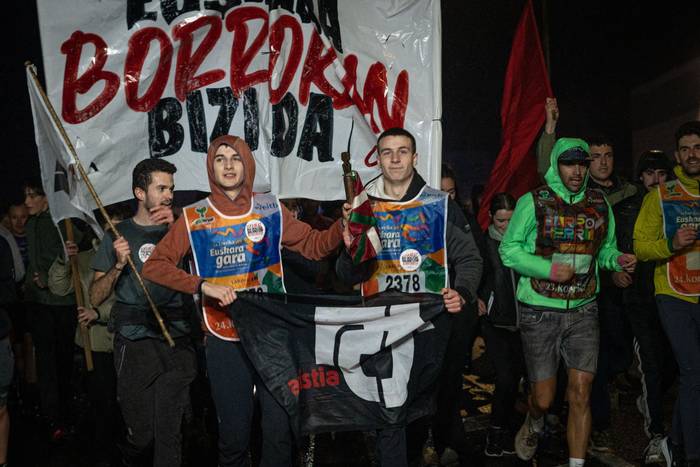 Bederatzi urteren ostean ind 31 1774601380558