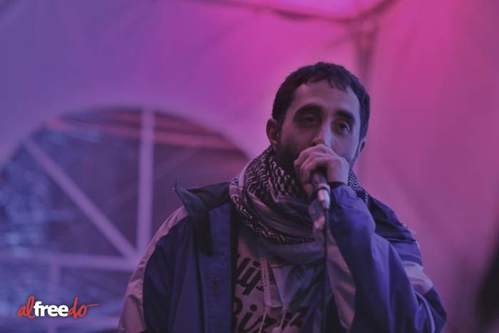 AlFREEdo elkartasun eguna, i 53 1487004792578