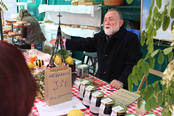 Ekoizle ekologikoek hartu zu 11 1493712192140