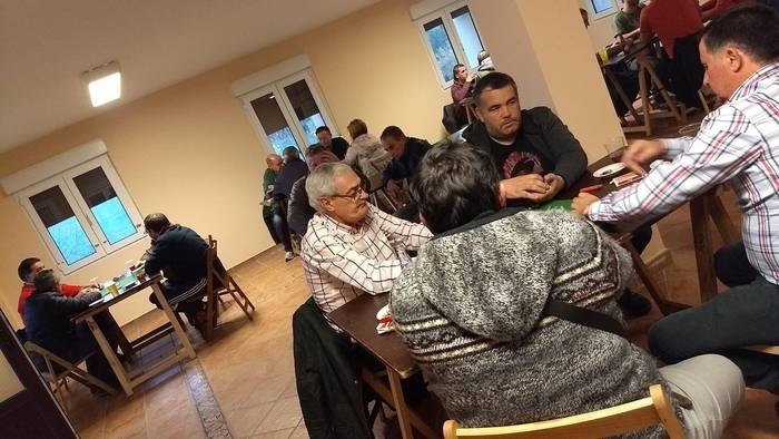 Goizetik gauera arte luzatu  57 1510556346703