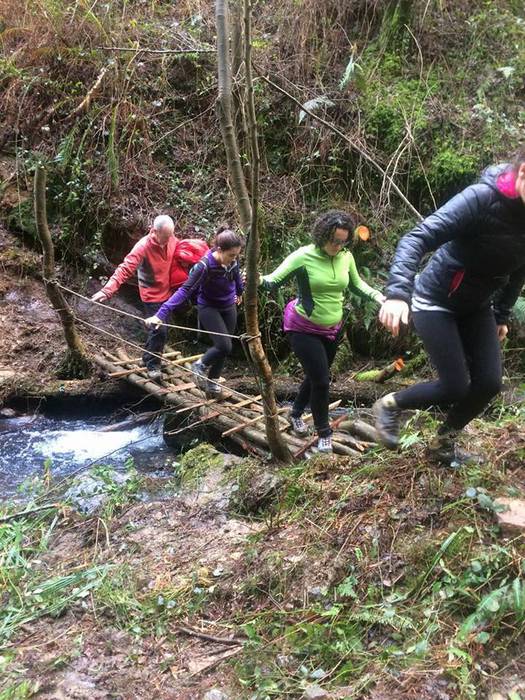 Txangoa eta hamnaiketakoa ba 29 1516609988549