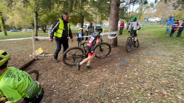 Ellakuri zirkuitu labainkorr 72 1763998040906