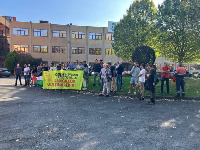 Aiaraldeko lantoki ugaritan  13 1760599277403