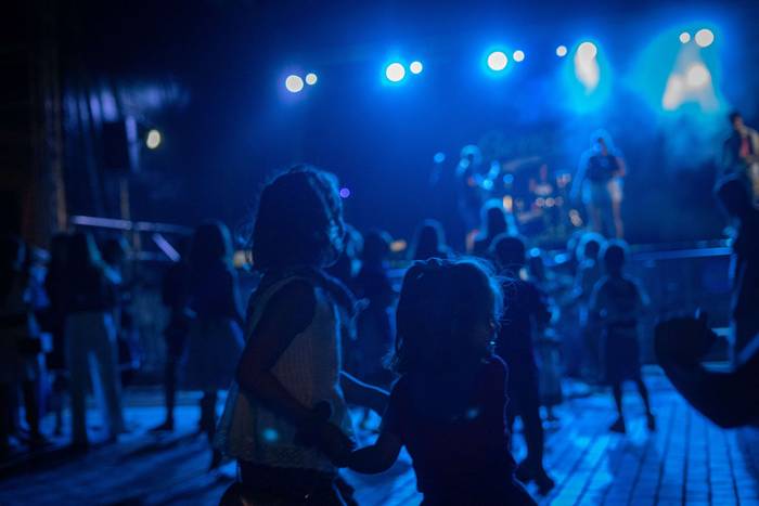 Su artifizial eta musika art 16 1755471997820