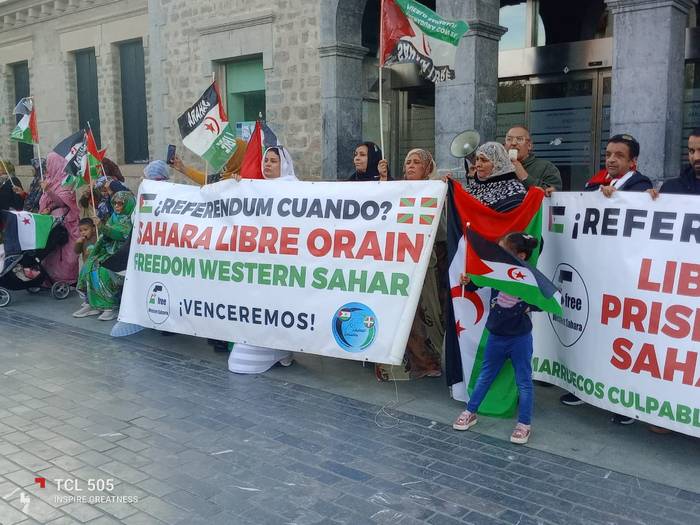 Sahararrak Amurrion mobiliza 5 1761684647075