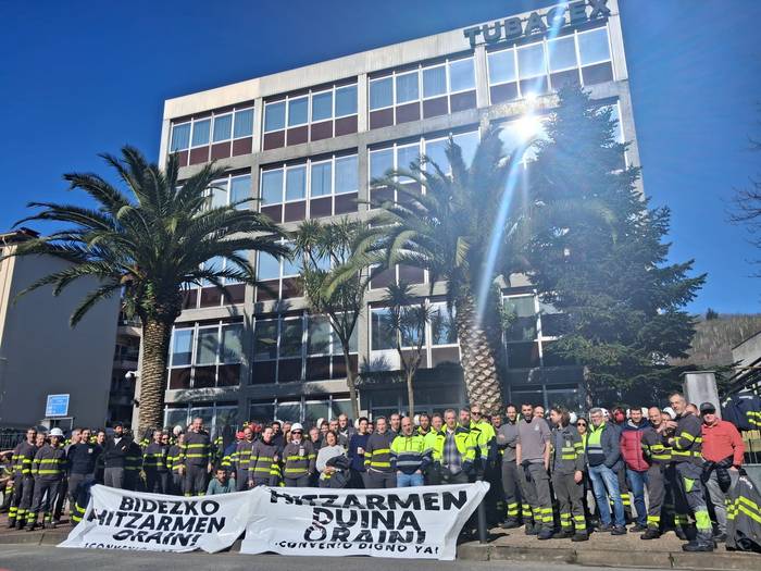 Tubacex enpresan deitutako a 2 1773325986706