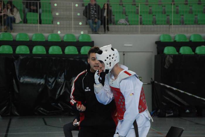 Zilarra eskuratu zuten laudi 17 1516989558167