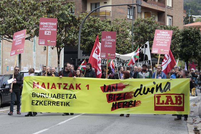 Pentsionisten, emakumeen eta 1 1525176472479