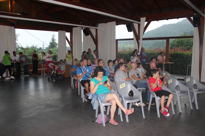 Peregaña Igoera eta Erretes  5 1499325233496