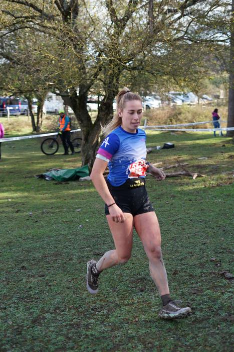 Giro paregabea sortu du herr 217 1762693512034