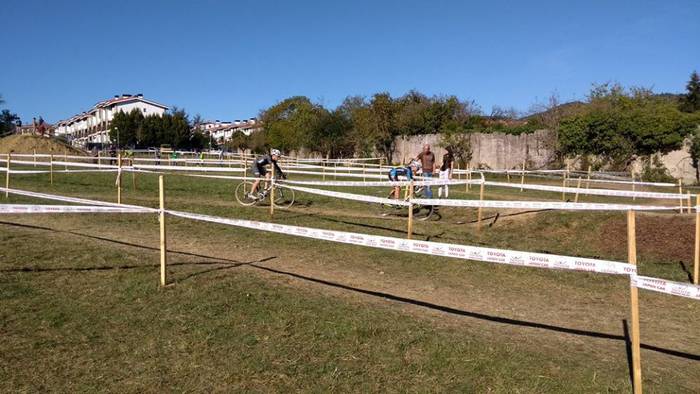 Eskualdeko txirrindulariak s 12 1507705866163