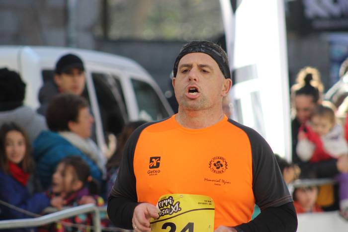 300 korrikalari baino gehiag 120 1517150745903