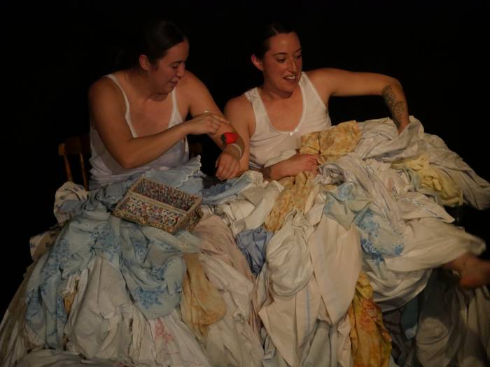 "Txatxara", garbitokietako e 19 1773839378166