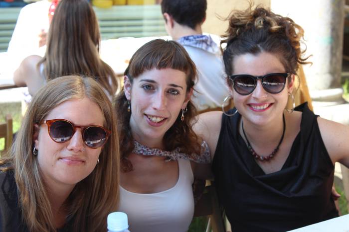 Gaztetxeko eta antzinako jai 81 1502898971919