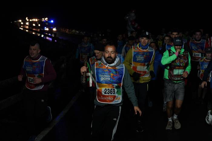 Bederatzi urteren ostean ind 81 1774608778786